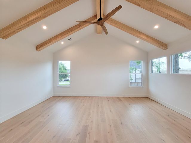 6525 Rolla Street, Houston, TX 77055