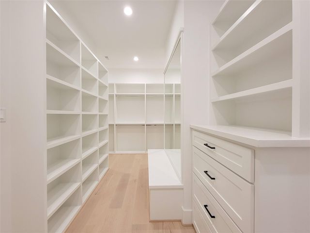 6525 Rolla Street, Houston, TX 77055