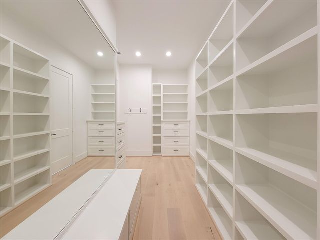 6525 Rolla Street, Houston, TX 77055