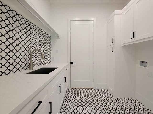 6525 Rolla Street, Houston, TX 77055