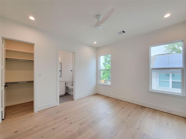 6525 Rolla Street, Houston, TX 77055