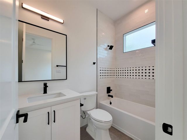 6525 Rolla Street, Houston, TX 77055