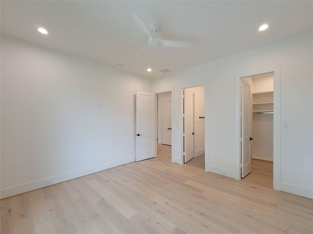 6525 Rolla Street, Houston, TX 77055