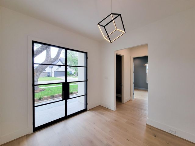 6525 Rolla Street, Houston, TX 77055