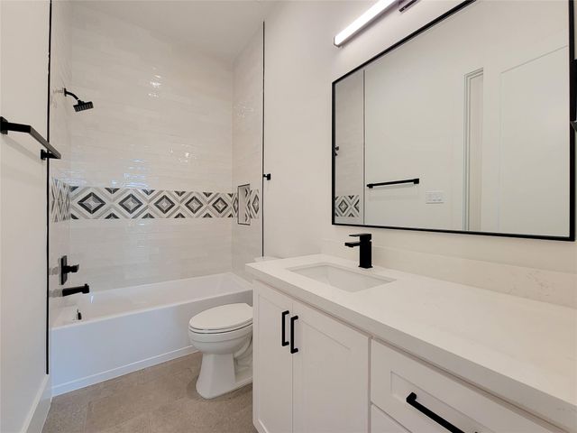 6525 Rolla Street, Houston, TX 77055