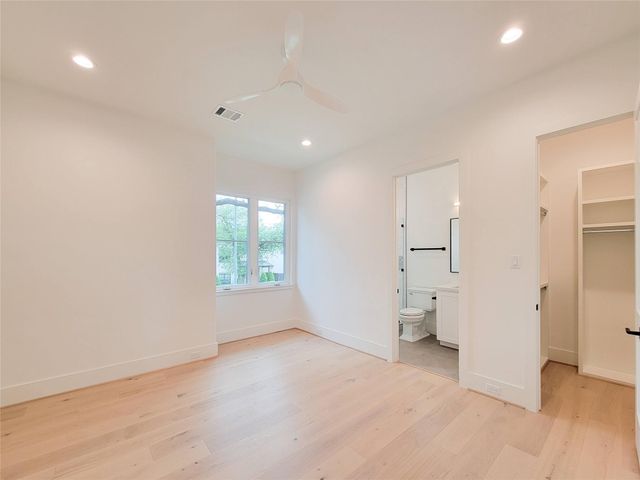 6525 Rolla Street, Houston, TX 77055