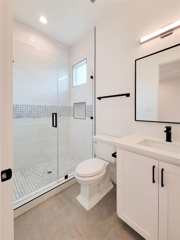 6525 Rolla Street, Houston, TX 77055