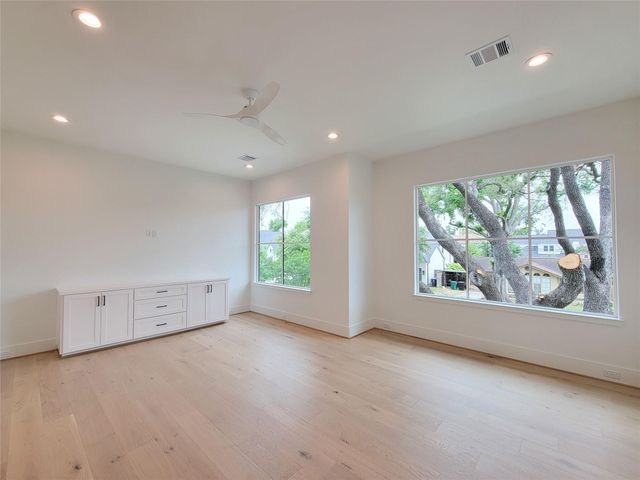 6525 Rolla Street, Houston, TX 77055