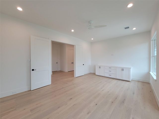 6525 Rolla Street, Houston, TX 77055