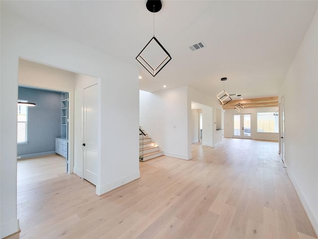 6525 Rolla Street, Houston, TX 77055