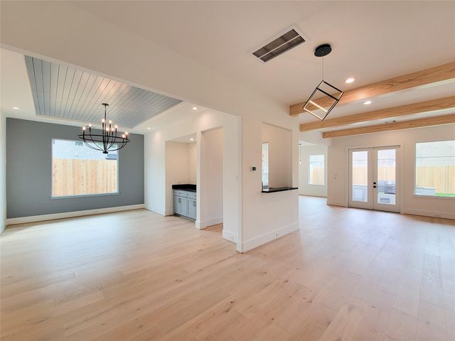 6525 Rolla Street, Houston, TX 77055