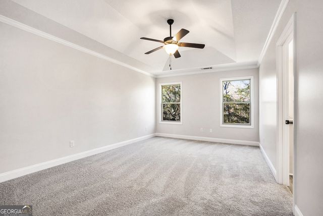 1556 Shoal Creek Drive, Winder, GA 30680