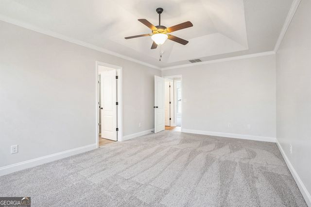 1556 Shoal Creek Drive, Winder, GA 30680