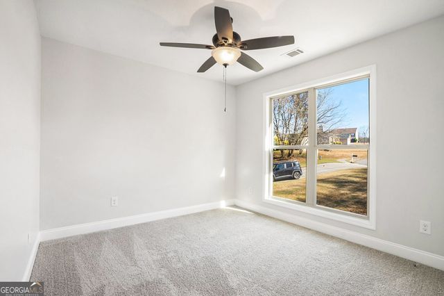 1556 Shoal Creek Drive, Winder, GA 30680