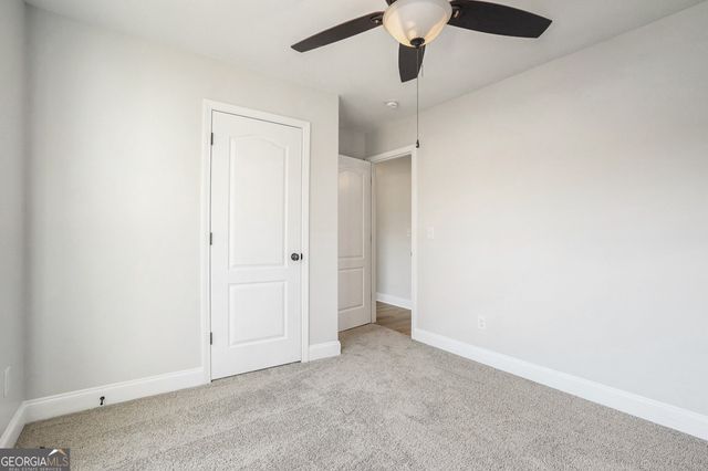 1556 Shoal Creek Drive, Winder, GA 30680