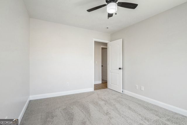 1556 Shoal Creek Drive, Winder, GA 30680