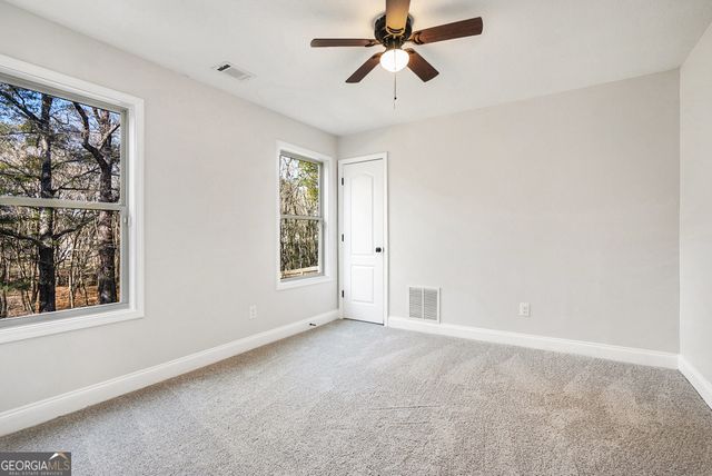 1556 Shoal Creek Drive, Winder, GA 30680