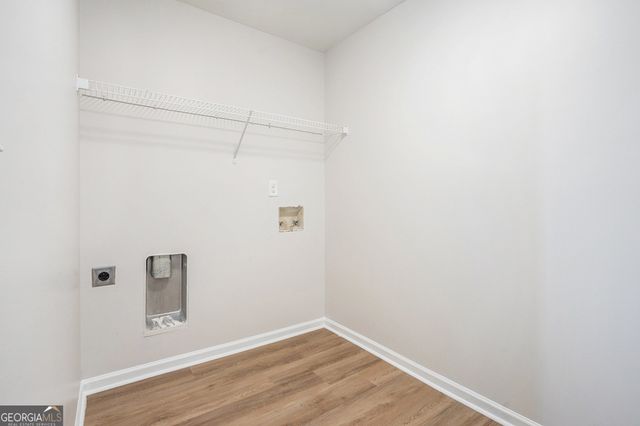 1556 Shoal Creek Drive, Winder, GA 30680