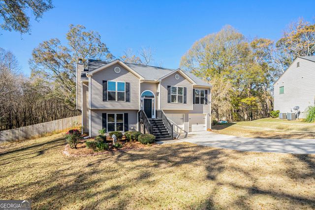 1556 Shoal Creek Drive, Winder, GA 30680