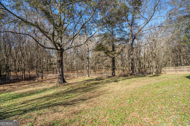 1556 Shoal Creek Drive, Winder, GA 30680