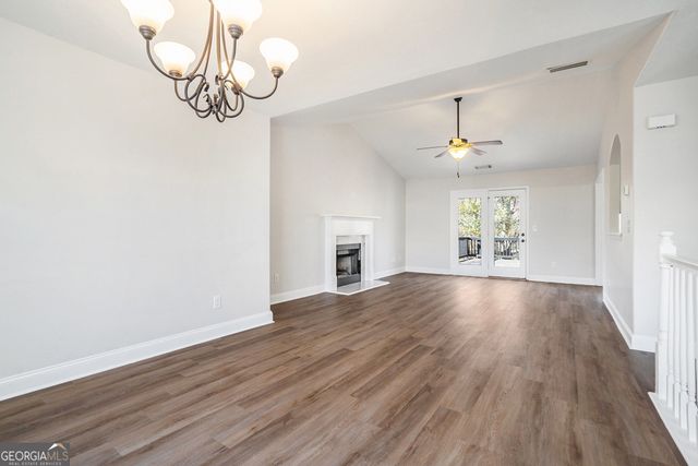 1556 Shoal Creek Drive, Winder, GA 30680