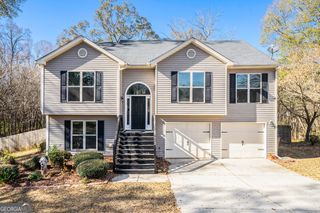 1556 Shoal Creek Drive, Winder, GA 30680