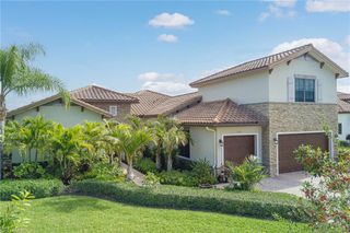 5344 Allen PL, Ave Maria, FL 34142