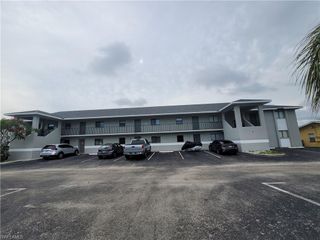 4815 Triton CT E # 3, Cape Coral, FL 33904