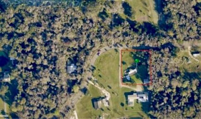 2406 TAYLOR ROAD, New Smyrna Beach, FL 32168
