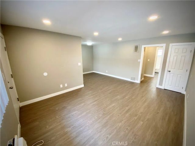 455 W Dryden Street 5, Glendale, CA 91202