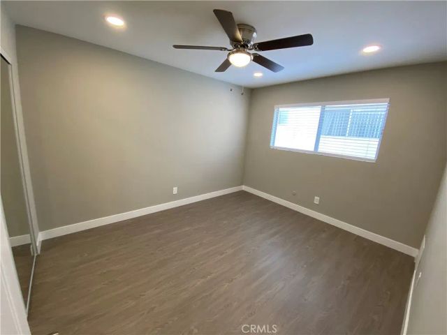 455 W Dryden Street 5, Glendale, CA 91202