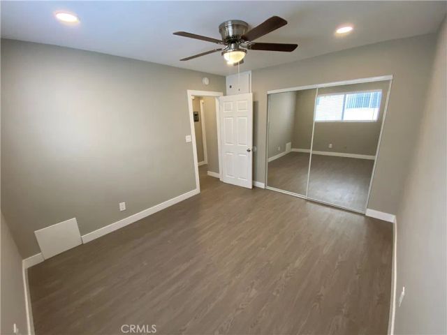 455 W Dryden Street 5, Glendale, CA 91202