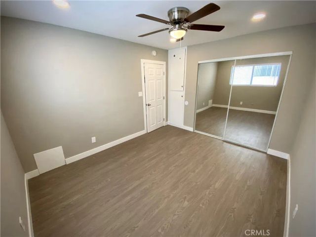 455 W Dryden Street 5, Glendale, CA 91202