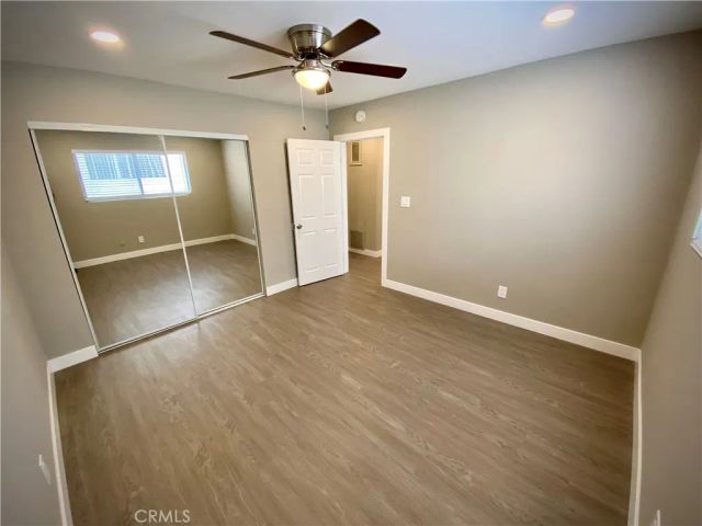 455 W Dryden Street 5, Glendale, CA 91202
