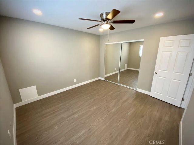 455 W Dryden Street 5, Glendale, CA 91202