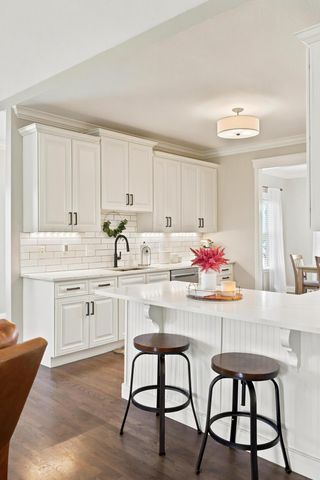 3499 Willow Lake Circle, Chattanooga, TN 37419