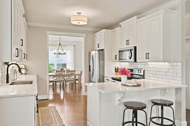 3499 Willow Lake Circle, Chattanooga, TN 37419
