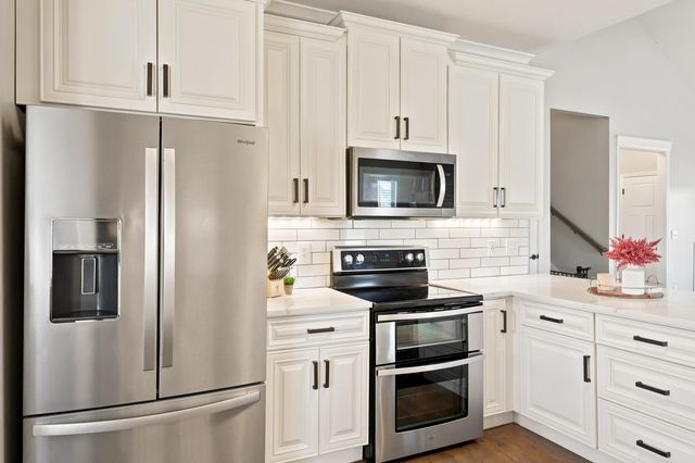 3499 Willow Lake Circle, Chattanooga, TN 37419