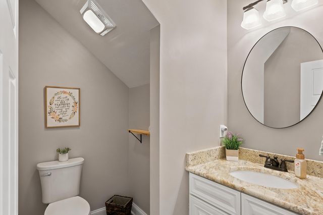 3499 Willow Lake Circle, Chattanooga, TN 37419