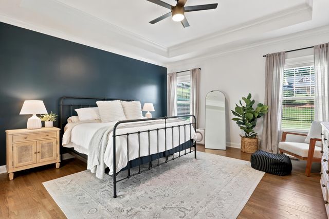 3499 Willow Lake Circle, Chattanooga, TN 37419