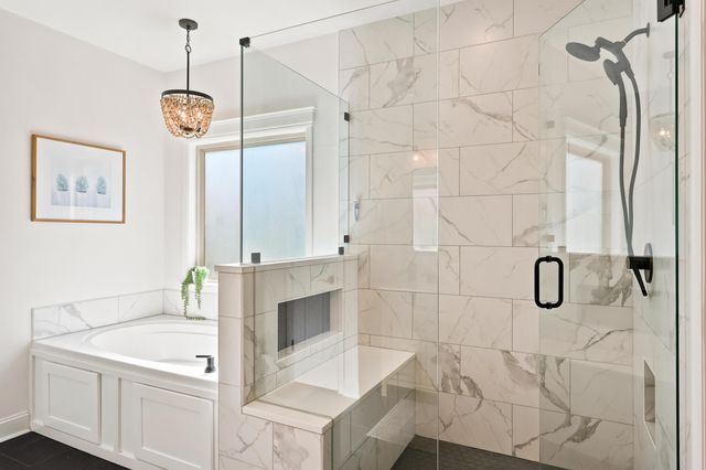 3499 Willow Lake Circle, Chattanooga, TN 37419