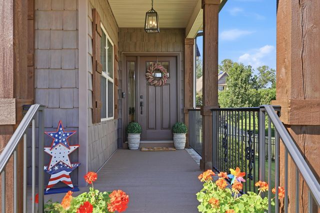 3499 Willow Lake Circle, Chattanooga, TN 37419