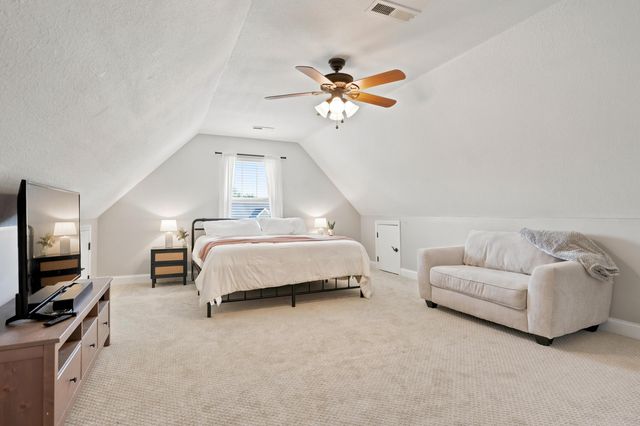 3499 Willow Lake Circle, Chattanooga, TN 37419