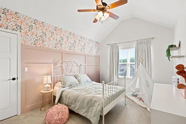3499 Willow Lake Circle, Chattanooga, TN 37419