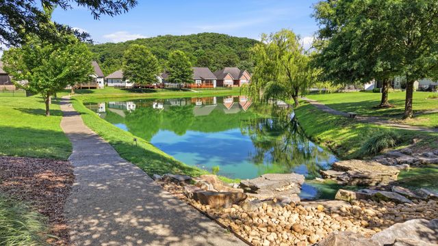 3499 Willow Lake Circle, Chattanooga, TN 37419