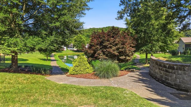 3499 Willow Lake Circle, Chattanooga, TN 37419