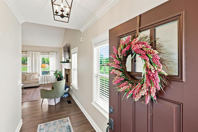 3499 Willow Lake Circle, Chattanooga, TN 37419
