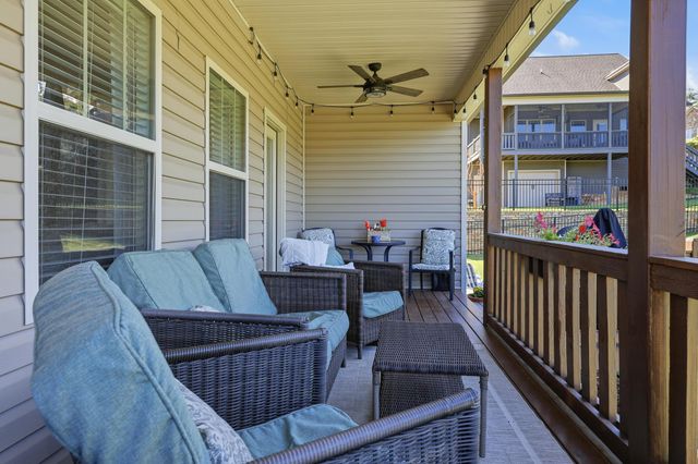 3499 Willow Lake Circle, Chattanooga, TN 37419