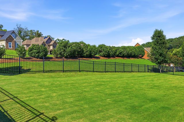 3499 Willow Lake Circle, Chattanooga, TN 37419