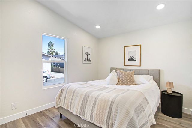 13039 Alpine Drive 397, Poway, CA 92064